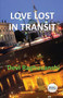 Love Lost in Transit by Raghuvanshi - Paperback