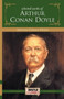 Selected works of Arthur Conan Doyle by Arthur Conan Doyle - Paperback