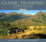 Classic Tramping in New Zealand by Shaun Barnett - Paperback
