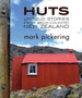 Huts by Mark Pickering - Paperback