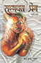 Sambhavat Prem by Meena Kumar Kaushal - Paperback