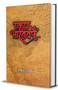 Ekada Bharatvarshe by Hemant Sharma - Hardback