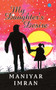 My Daughter's desire by Maniyar Imran - Paperback