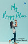 My Happy Place by Hemant Bansal - Paperback