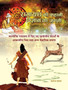 Ramayan Ki Kahani, Vigyan Ki Zubani by Saroj Bala - Hardback