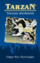 Tarzans Aterkomst by Edgar Rice Burroughs - Paperback