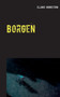 Borgen by Ellinor Haggstroem - Paperback