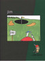 Jim Craig on Golf by Jim Craig - Hardback