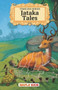 Jataka Tales by Maple Press - Paperback