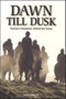 Dawn Till Dusk : Nurturing Racing's Champions by Colin Cameron - Paperback