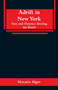 Adrift in New York : Tom and Florence Braving the World by Horatio Alger - Paperback Adrift in New York : Tom and Florence Braving the World by Horatio Alger - Paperback