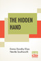 The Hidden Hand by Emma Dorothy Eliza Nevitte Southworth - Paperback