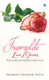 Incomplete love stories by Pramod Prakash Patil - Paperback