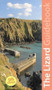 West Cornwall: The Lizard Guidebook : Helford, Coverack, Kynance, Mullion, Porthleven : 3 by Friendly Guides - Paperback