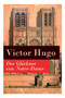 Der Gloeckner von Notre-Dame by Victor Hugo - Paperback