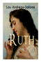 Ruth by Lou Andreas-Salome - Paperback Ruth by Lou Andreas-Salome - Paperback