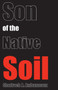 Son of the Native Soil by Shadrach A. Ambanasom - Paperback