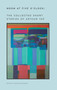 Noon at Five O'Clock : The Short Stories of Arthur Yap by Angus Whitehead - Paperback