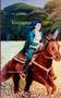 Kuningatar by Miia Jaakkola - Paperback