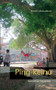 Ping-keinu : Kertomus Nepalista by Pertti Lehmuskoski - Paperback