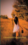 Onnellisten alkujen maa by Nina Nordberg - Paperback