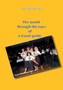 The world through the eyes of a travel guide by Jukka-Petri Nieminen - Paperback