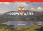 A Boot Up Derwentwater : 10 Leisure Walks of Discovery by Keith Wood - Hardback