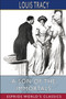 A Son of the Immortals (Esprios Classics) by Louis Tracy - Paperback