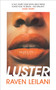 Luster by Raven Leilani - Hardback