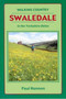 Swaledale : In the Yorkshire Dales by Paul Hannon - Paperback