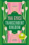 Transcendent Kingdom : Shortlisted for the Women's Prize for Fiction 2021 by Yaa Gyasi - Paperback