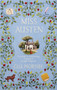 Miss Austen : the #1 bestseller and one of the best novels of the year according to the Times and Observer by Gill Hornby - Hardback