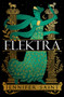 Elektra : The mesmerising retelling from the women at the heart of the Trojan War by Jennifer Saint - Hardback