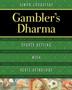 Gambler's Dharma : Sports Betting with Vedic Astrology by Simon Chokoisky - Paperback