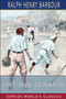 Left End Edwards (Esprios Classics) by Ralph Henry Barbour - Paperback