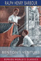 Benton's Venture (Esprios Classics) by Ralph Henry Barbour - Paperback