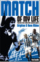 Brighton & Hove Albion Match of My Life : Sixteen Stars Relive Their Greatest Games by Paul Camillin - Paperback