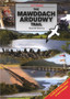 Mawddach Ardudwy Trail, The by David Berry - Paperback