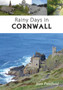 Rainy Days in Cornwall by Jean Patefield - Paperback