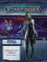 Starfinder Adventure Path: Heart of Night (Signal of Screams 3 of 3) : Starfinder Adventure Path by Saif Ansari - Paperback
