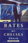 Ken Bates : My Chelsea Dream by Brian Woolnough - Hardback