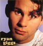 Ryan Giggs : My Story by Ryan Giggs - Hardback