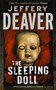 The Sleeping Doll : Kathryn Dance Book 1 by Jeffery Deaver - Paperback