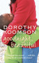 Goodnight, Beautiful by Dorothy Koomson - Paperback