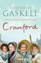 Cranford : and Other Stories by Elizabeth Cleghorn Gaskell - Paperback