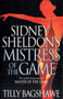 Sidney Sheldon???s Mistress of the Game by Sidney Sheldon - Paperback
