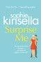 Surprise Me by Sophie Kinsella - Paperback