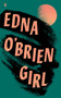 Girl by Edna O'Brien - Hardback