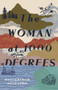 The Woman at 1,000 Degrees : The International Bestseller by Hallgrimur Helgason - Hardback