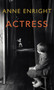 Actress by Anne Enright - Paperback